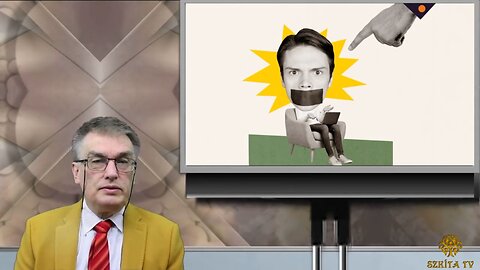 SZKÍTA Hírek 2024-29. adás - 2024. április 17.