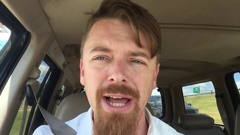 Liberty & Order: Why You Should Be A Presbyterian