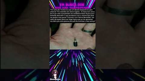 Memes em imagens - PESSOAS TERMINANDO O 3°ANO DO ENSINO MÉDIO #shorts