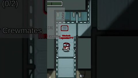 Warlock Goes On Killing Spree
