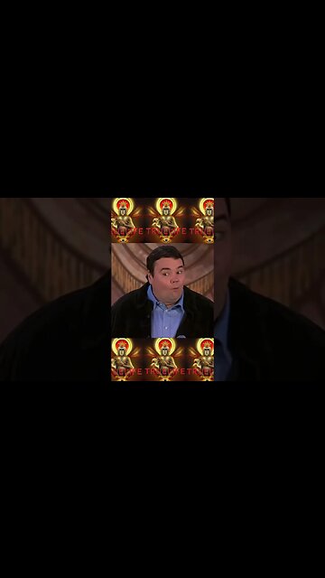 John Pinette - Hey fat face! #love #status #entertainment #comedy #trending #shortvideo # #funny