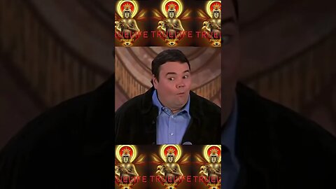 John Pinette - Hey fat face! #love #status #entertainment #comedy #trending #shortvideo # #funny