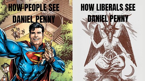 LUKE SHOCKS! (Daniel Penny Gets Charges DROPPED But STILL His Trial Continues)