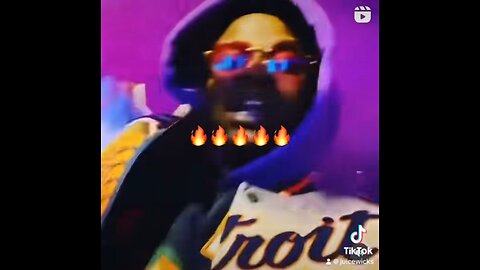 Detroit JUICE WICKS 🔥🔥🔥