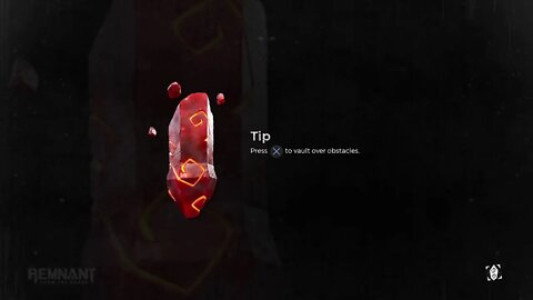 Road To Platinum: Remnant: From the Ashes!