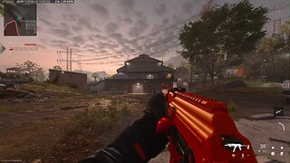 RANKED MELHORES MOMENTOS COD MW2