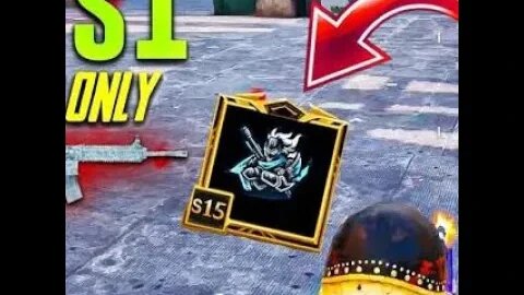 English BGMI : 👍 Good stream | Playing Squad | Streaming with Turnip
