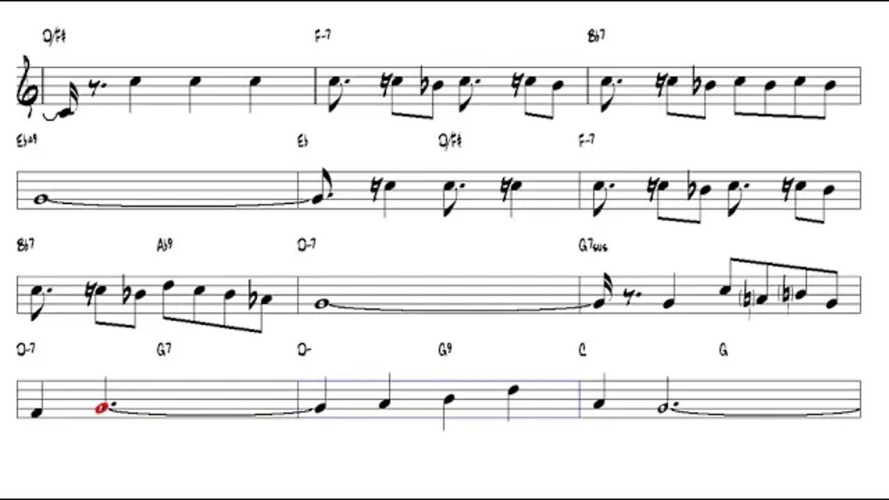 Tango Italiano Bruno Pallesi, Walter Mangoli Harmonica