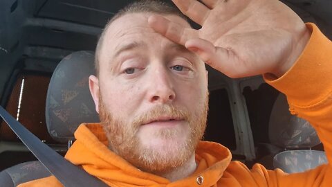 vlog 12