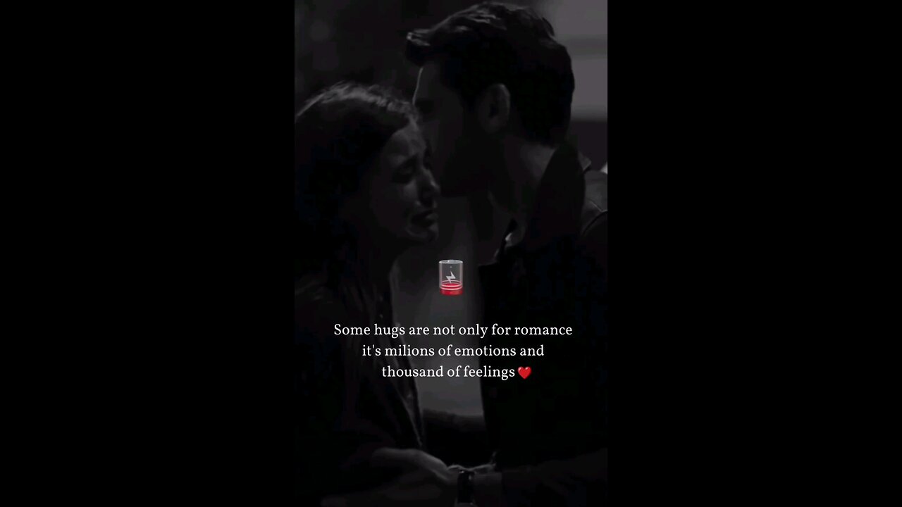 Dil ki awaaz..