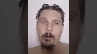Two weeks of cold showers part 2 (retake) shower 1