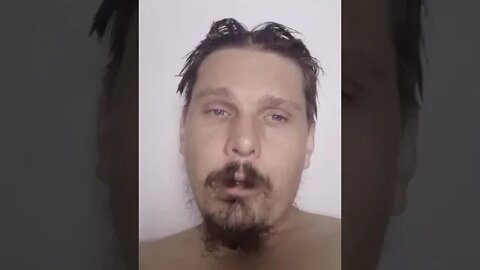 Two weeks of cold showers part 2 (retake) shower 1