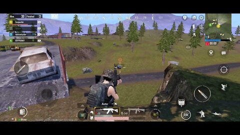 BGMI || PubG mobile || battle ground India #bgmi #pubg #pubgshorts