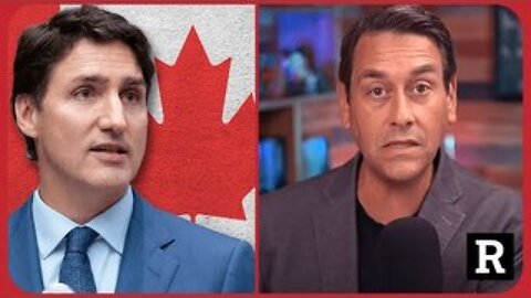 HORRIFIC truth about Canada's MAID program that everyone needs to know