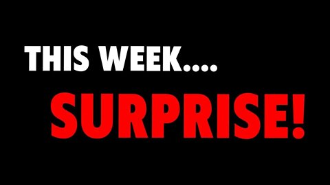 Surprise Guests Join Jesse! 😉 (Teaser)