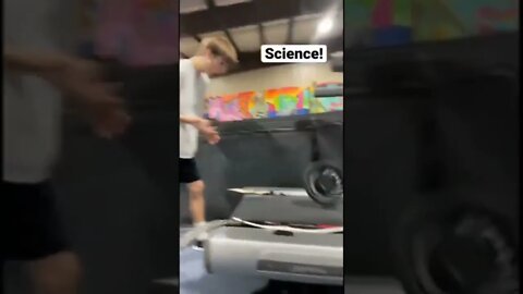 I felt that 😂 #shorts