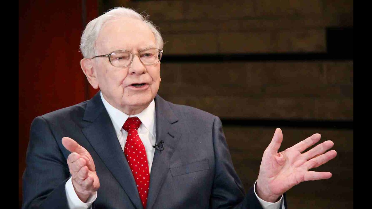 Business Moguls Warn Banking Crunch Is Far From Over