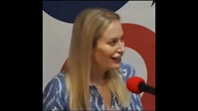 Ron Desantis is not running for Presidency you can shut it down - Desantis Spokesperson