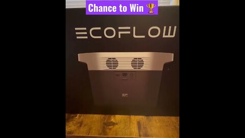 1k subscriber give away!