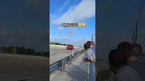 Sub to ​⁠​⁠@mr1ock on YouTube #mr1ock #carcontent #supercar #drivelife #SpeedAddict #tx