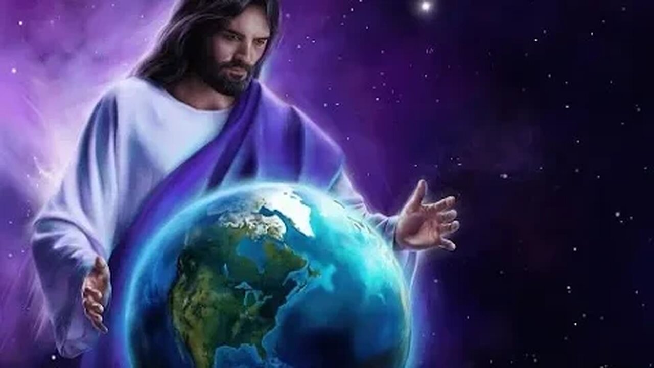 11/22/2023 Wednesday Night Service