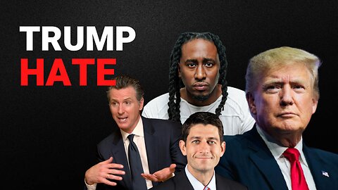 Trump Miami Arraignment, SEC Hinman Emails, and more - The Grift Report (Call in Show)