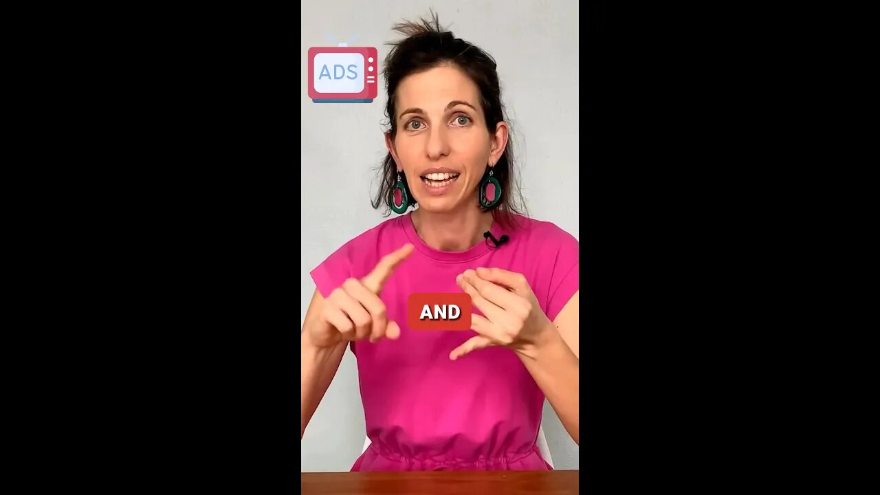 Here's what you need to know about email marketing for Shopify...#shorts