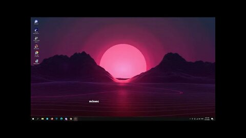 Hypixel Hacking |Minecraft Hack| Minecraft Hacks free|donwload 2022|