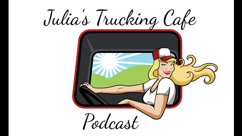 125. Trucking - Special Edition of the Rookie Roundtable