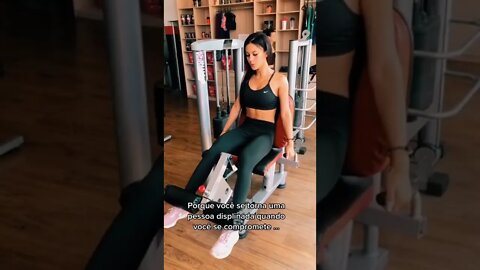 Exercícios incríveis para mulheres que lutam para perder peso ! Parte 17 #shorts