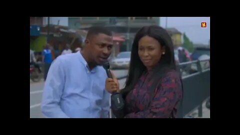 Comedy movies to get rid of depression🤣😱😭