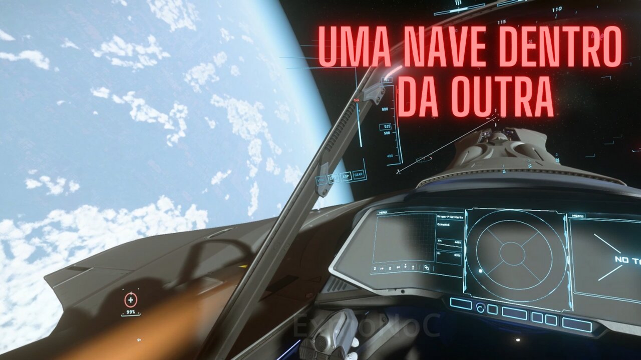as possibilidades desse jogo são surreais