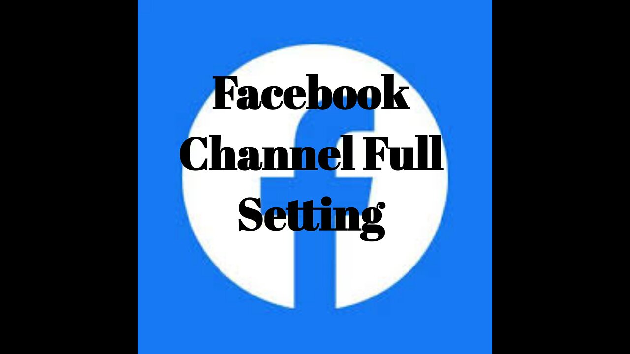 YouTube Channel Settings from Mobile in 2023_ Customize Your Channel on Android(