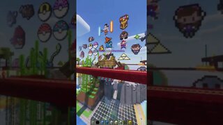 Minecraft 1.19 Pixel Art Survival Multiplayer Server 46.4.53.240:27086 New Shaders & Mods MC SMP ⛏🧱