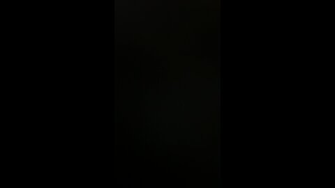 Random
