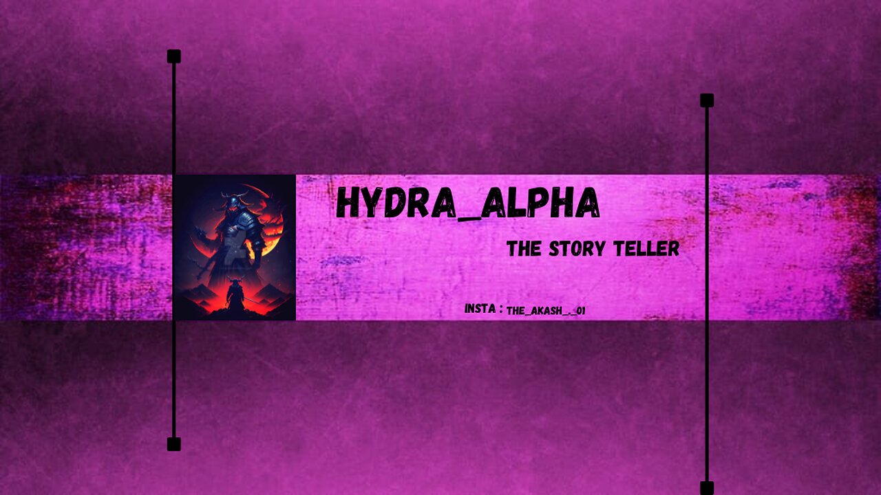 I CLIMBED THE HEIGHT MOUNTAIN OF THE GAME || #Gaming #entertainment #videogame