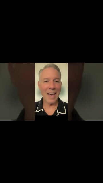 The Great American Law Series "Ground Upon Which to Stand" #shorts