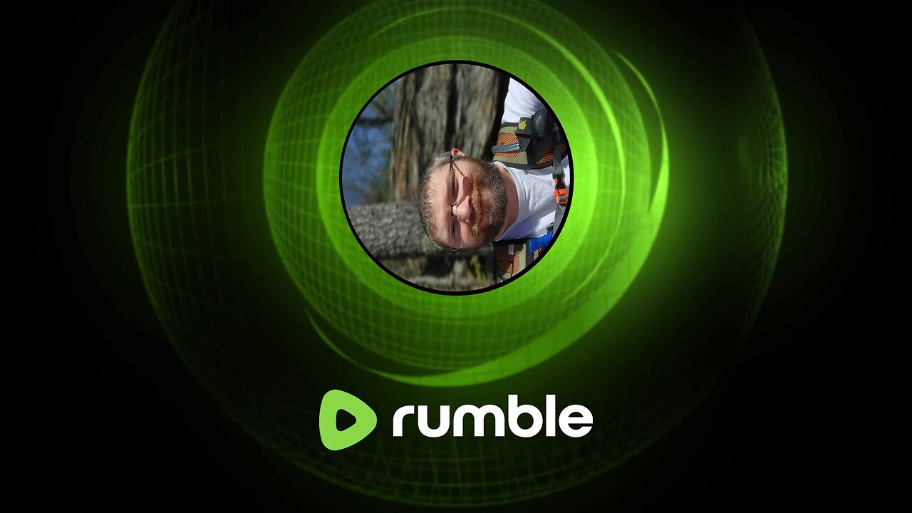 The Better Lucas Franchise