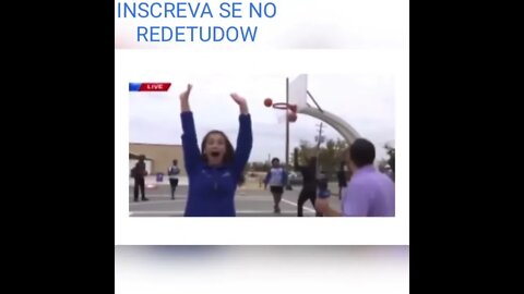 ZAP ZAP: CESTA