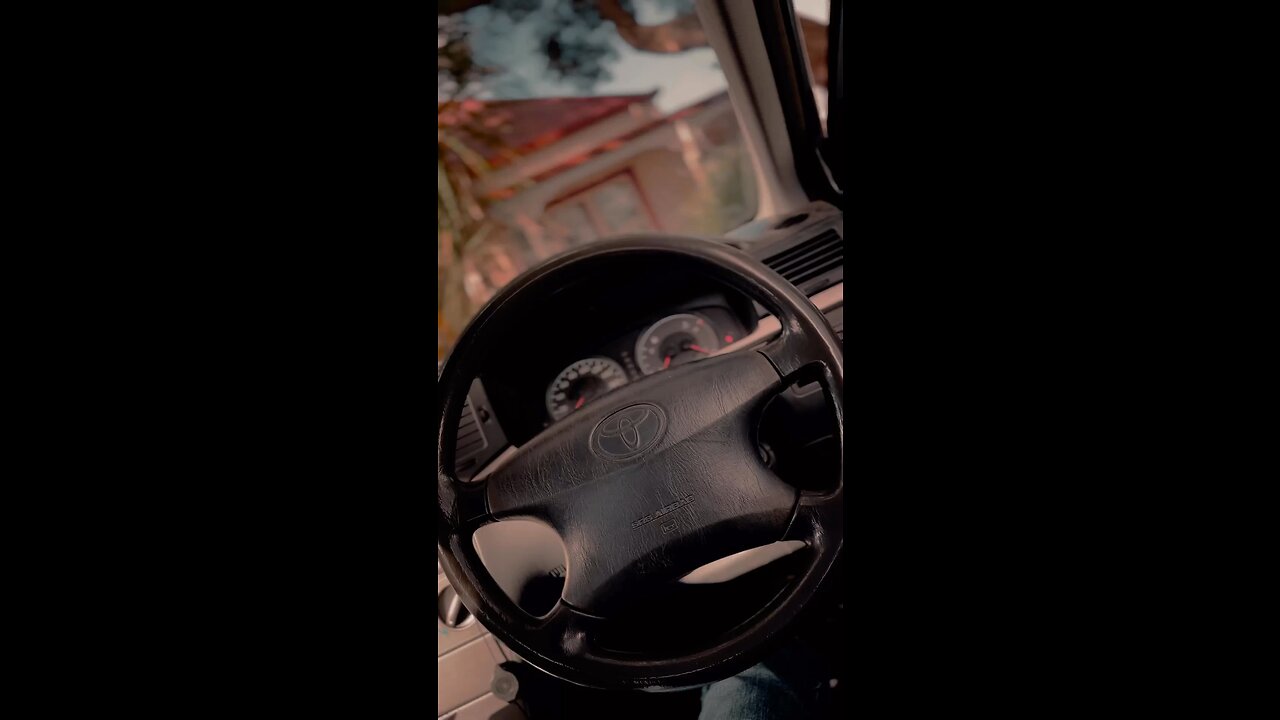 Song viral