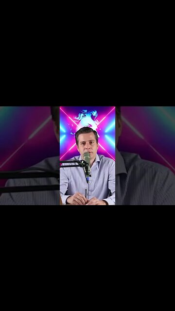 O PATRIMÔNIO DOS BOLSONAROS #shorts