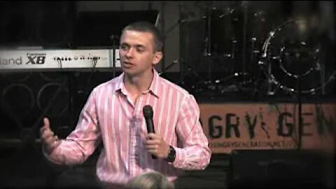 Witness not Lawyer - Vladimir Savchuk