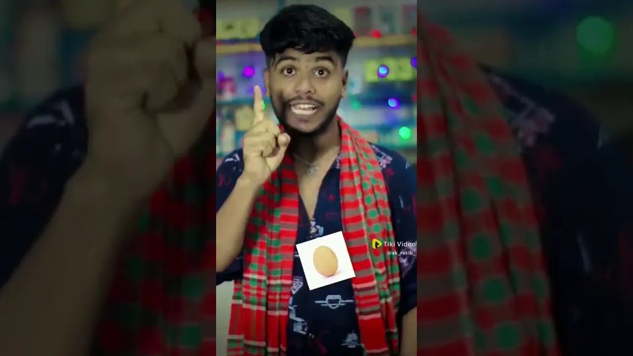 Free motion by Alomgir Hossain