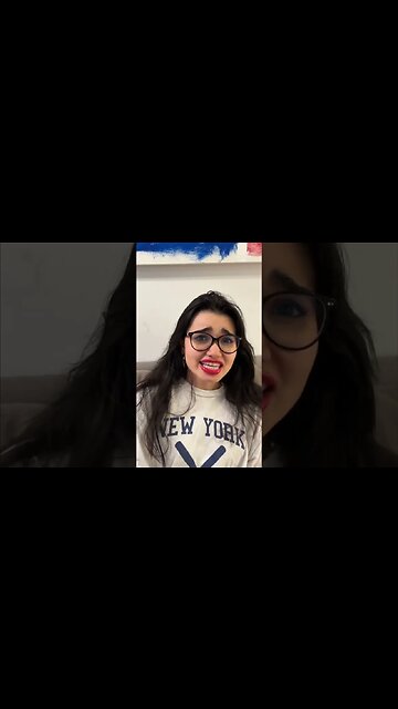 Can you relate?😂#fart #compilation#relationships #couplegoals #shorts