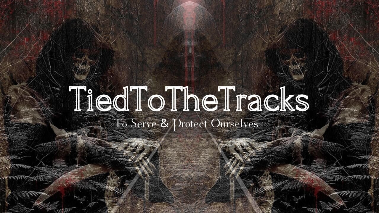 police behave like children and nobody likes them