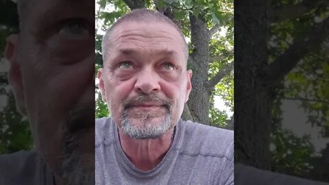 Those Who Have Loved Ones Going To Prison