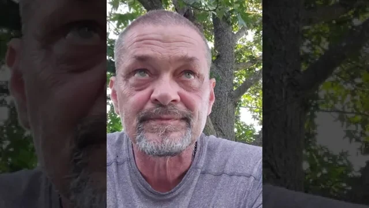 Those Who Have Loved Ones Going To Prison