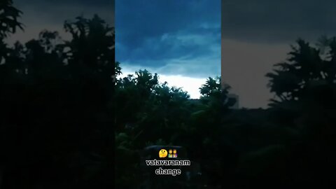 vatavaranm changes short video