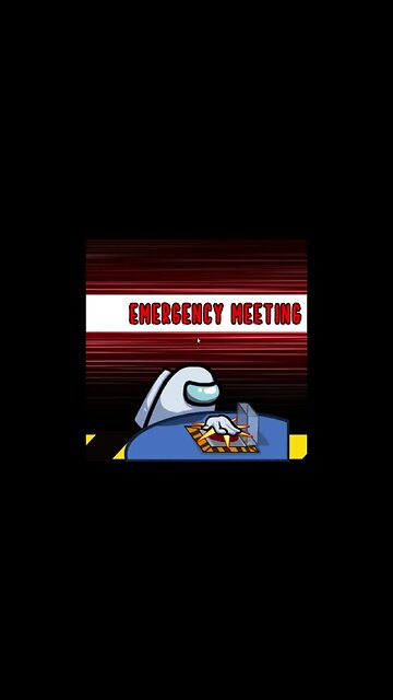 accuse without reason