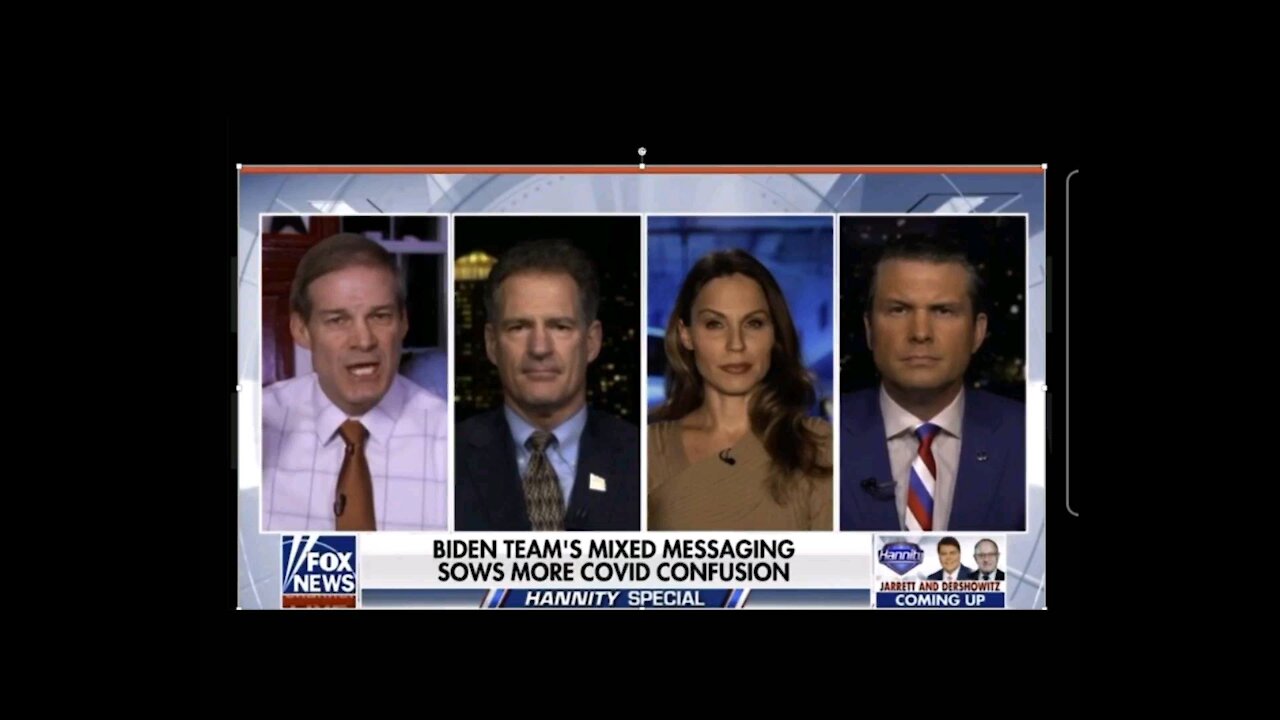 Americans People Fed up with this crap